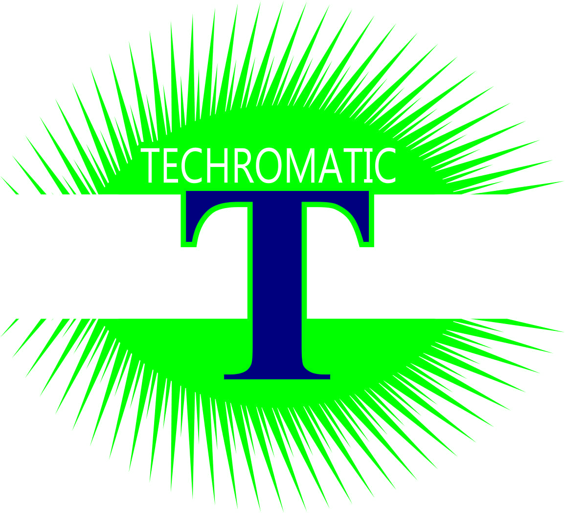 Techromatic Solutions